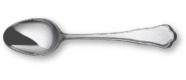  Royal Chippendale Berndorf Royal Chippendale  Dessertlöffel   Edelstahl