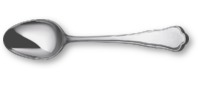  Royal Chippendale Berndorf Royal Chippendale  Tafellöffel   Edelstahl