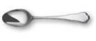 Berndorf Royal Chippendale coffee spoon 