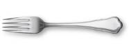 Berndorf Royal Chippendale dessert fork 