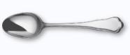 Berndorf Royal Chippendale dessert spoon 