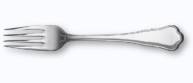 Berndorf Royal Chippendale dinner fork 