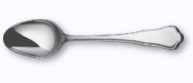 Berndorf Royal Chippendale dinner spoon 