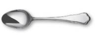 Berndorf Royal Chippendale dinner spoon 