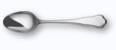 Berndorf Royal Chippendale mocha spoon 