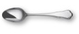 Berndorf Royal Chippendale mocha spoon 