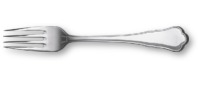 Berndorf Royal Chippendale table fork 
