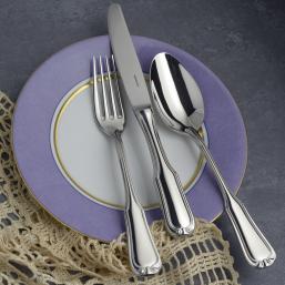 Berndorf cutlery Royal Palais