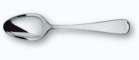Berndorf Royal Solitude coffee spoon 