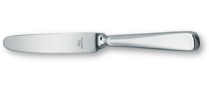 Berndorf Royal Solitude dessert knife hollow handle 
