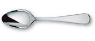 Berndorf Royal Solitude dessert spoon 