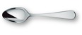 Berndorf Royal Solitude mocha spoon 