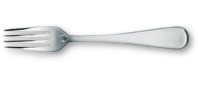 Berndorf Royal Solitude table fork 