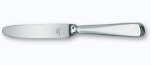 Berndorf Royal Solitude table knife hollow handle 