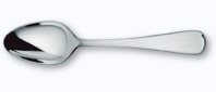 Berndorf Royal Solitude table spoon 