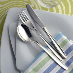 Berndorf cutlery - the entire collection at Besteckliste