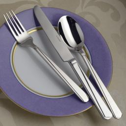 Berndorf cutlery Vektra