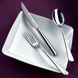 Berndorf cutlery Vienna
