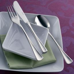 Berndorf cutlery Walzer