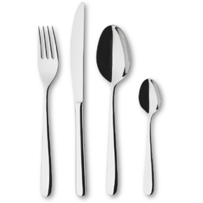 Berndorf Winnipeg Berndorf Winnipeg