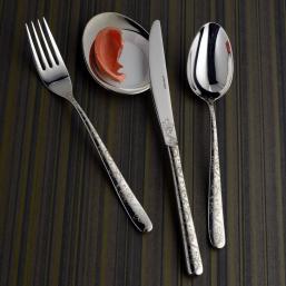 Berndorf cutlery - the entire collection at Besteckliste