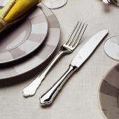 Berndorf cutlery 