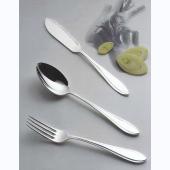 Berndorf cutlery 
