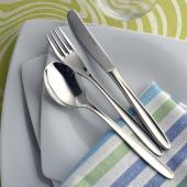 Berndorf cutlery 