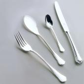 Berndorf cutlery 
