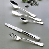 Berndorf cutlery 