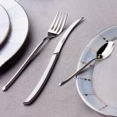 Berndorf cutlery 