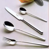 Berndorf cutlery 