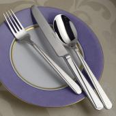 Berndorf cutlery 