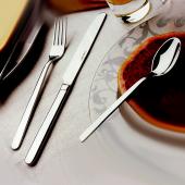 Berndorf cutlery 