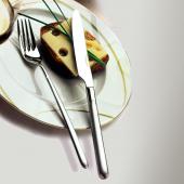 Berndorf cutlery 