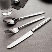 Berndorf cutlery 