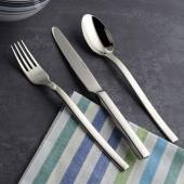 Berndorf cutlery 