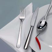 Berndorf cutlery 