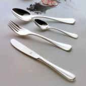 Berndorf cutlery 