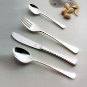 Berndorf cutlery 