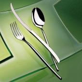 Berndorf cutlery 