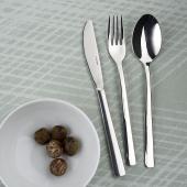 Berndorf cutlery 