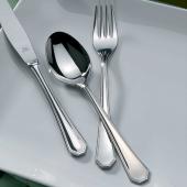 Berndorf cutlery 