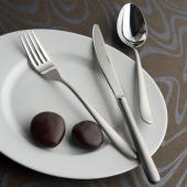 Berndorf cutlery Berndorf cutlery