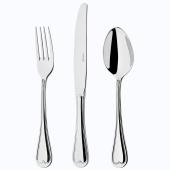 Berndorf cutlery Berndorf cutlery