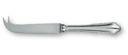  Menuett cheese knife hollow handle french 