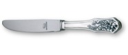  Grimms Märchen childrens knife hollow handle 