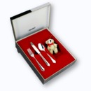  Menuett childrens set 03 pcs 