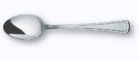  Ariane poliert coffee spoon 