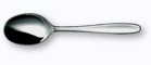  Swing poliert coffee spoon 
